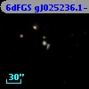 6dFGS gJ025236.1-130610