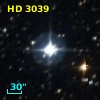 HD   3039