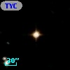 2MASS J02533501-1245031