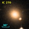 IC  270