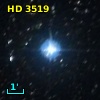 HD   3519