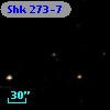 Shk 273-7