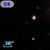 [S85] 632