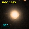 NGC  1162