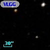 VLGG 0253-1424