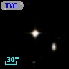 TYC 5290-297-1
