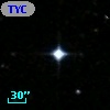 TYC 5292-81-1