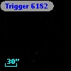 Trigger  6182