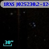 1RXS J025230.2-124928