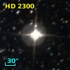 HD   2300