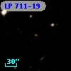 LP  711-19