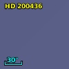 HD 200436