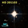 CCDM J21079-1211AB
