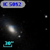 IC 5082