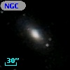 NGC  7010