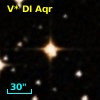IRAS 21051-1240