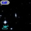 6dFGS gJ210810.4-121342