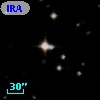 IRAS 21076-1244