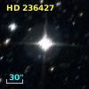 HD 236427