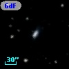 6dFGS gJ211100.1-123201