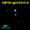 1RXS J210316.3-121503