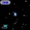 2MASX J21033047-1204027