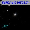 6dFGS gJ210529.7-122259