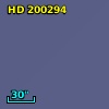 HD 200294