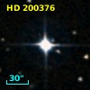 HD 200376