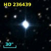 CCDM J00305+5942AB