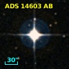 ADS 14603 AB