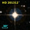HD 201312