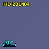 HD 201404