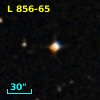 LHS  3623