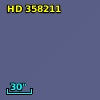 HD 358211