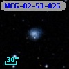MCG-02-53-025