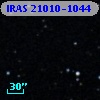 IRAS 21010-1044