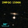 2MFGC 15966