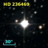 HD 236469