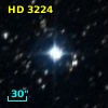 HD   3224