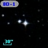 BD-11  5540