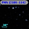 PMN J2108-1142