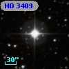 HD   3409