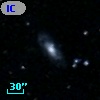 IC 1357