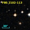 FBS 2102-113