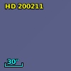 HD 200211