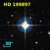 HD 199897
