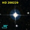 HD 200229