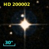 HD 200002