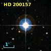 HD 200157